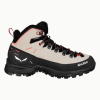 Ботинки Alp Mate Winter Mid WP PTX WS (EU 40.5 UK 7 USw 9 СМ 26; oatmeal/black)